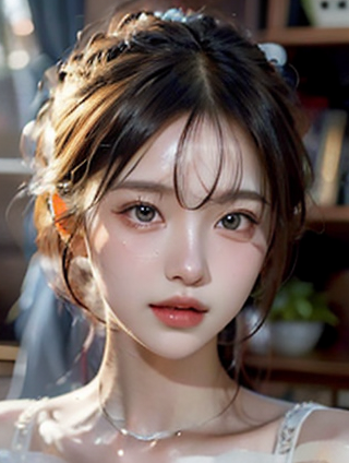背景音乐与派对装饰：打造完美氛围的艺术